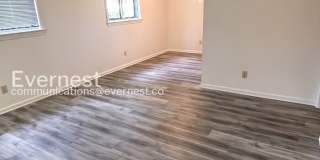 6237 Stockton Drive Gallery 6