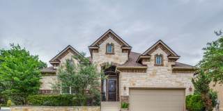 GORGEOUS 5-BEDROOM IN TRIANA SUBDIVISION Gallery 1
