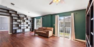 6708 Eagle Feather Dr. Gallery 7