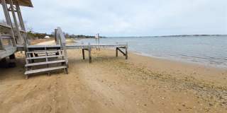13 Beachland Avenue Gallery 12
