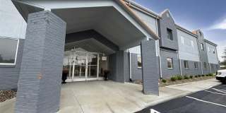 1230-209 Woodland Drive Gallery 1