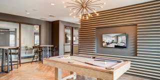 Mason at Alameda Station Gallery 17