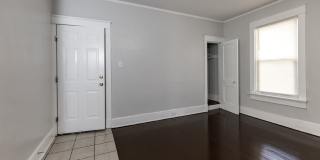 Hawthorne Street Gallery 109