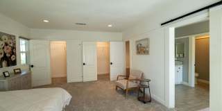 DESIRED HOME IN BEAUTIFUL LOS ANGELES 6407 Dix St Los Angeles, CA  90068 Gallery 26