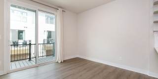 413 Spearfield Lane - 1 Gallery 20