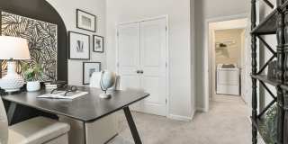 323 Sammon Way Gallery 37