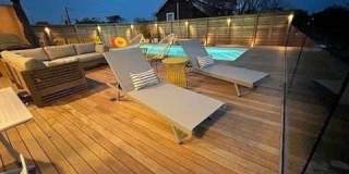 329 Surf Road Gallery 16