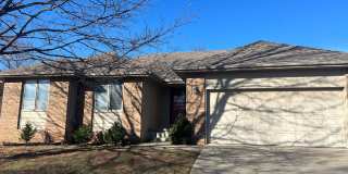 3Bed / 2Bath in Springfield Gallery 1