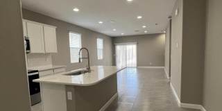 24068 W WHYMAN Avenue Gallery 3