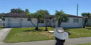 17035 SW 107th Ct Gallery 1
