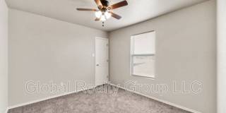 3410 Glacier Lk Gallery 8