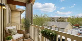 Silver Crest Senior Community Gallery 1