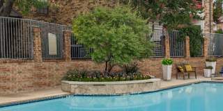 Cottages at Wells Branch Gallery 34