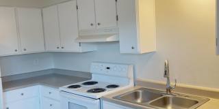 Fairway Village Apartments Gallery 14
