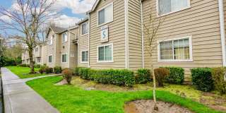 Cozy 2 bedroom, 2 bathroom condo- Federal Way Area Gallery 33
