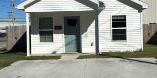 Fresh, Modern & Move-In Ready Gallery 1