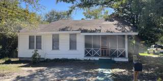 1709 24th Ave Gallery 1