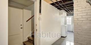 1000 North 27th Street Gallery 13
