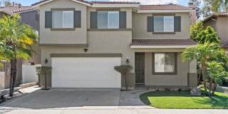 23 Feldspar Way Gallery 1