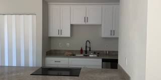 All Freshened Up and Waiting! Gallery 1