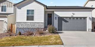 6445 Bodacious Circle Gallery 1