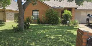 802 E Robin Ave Gallery 1