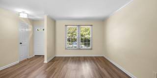 2915 MOZART Drive Gallery 4