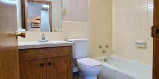 2M Apartments Gallery 16