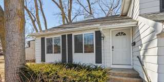 1302 N Gammon Road Gallery 1