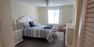 5111 SE Miles Grant Road Gallery 11