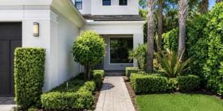 5603 Delacroix Terrace Gallery 4