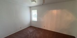 906 Jefferies Ave, Killeen Gallery 9