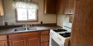 1565 Ray's Road #6A Gallery 1