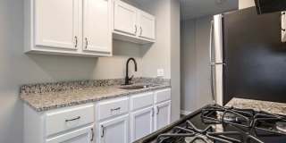 The Life at Northwest Gardens Gallery 5