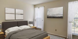 eaves Fair Lakes Gallery 7