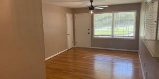 Charming 3-Bedroom Home Gallery 13