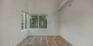 3801 E Orchid Ln Gallery 6