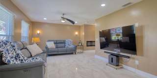 2315 MINNEOLA ROAD Gallery 10