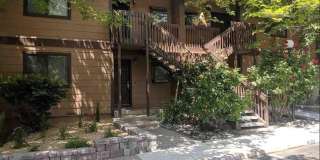 2939 E Tierra Verde Gallery 1