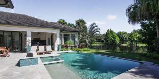 10372 Kensington Shore Dr Gallery 37