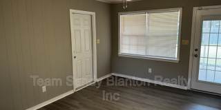 5941 Leesway Boulevard Gallery 10