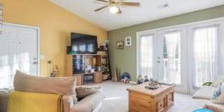5801 Battery Drive #3C - 1 Gallery 2
