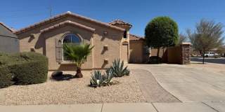14838 West Shaw Butte Drive Gallery 1