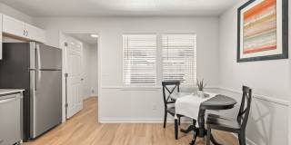 Harbour Lake Apartments Gallery 7