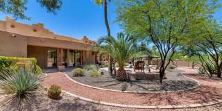 14022 N. 83rd St, Scottsdale, AZ 85260 Gallery 35