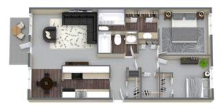 11718 Arbor St Gallery 1