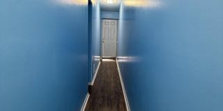 539 GOLD Street Gallery 20