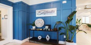 Swiftwater Gallery 68