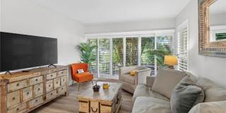 1215 Edington Pl Gallery 25
