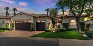 49298 Montana Way Gallery 3